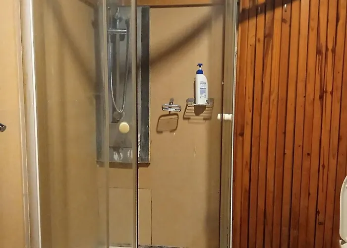 Apartamento Spacious City-view With Modern Amenities In Krung Thep Bangkok